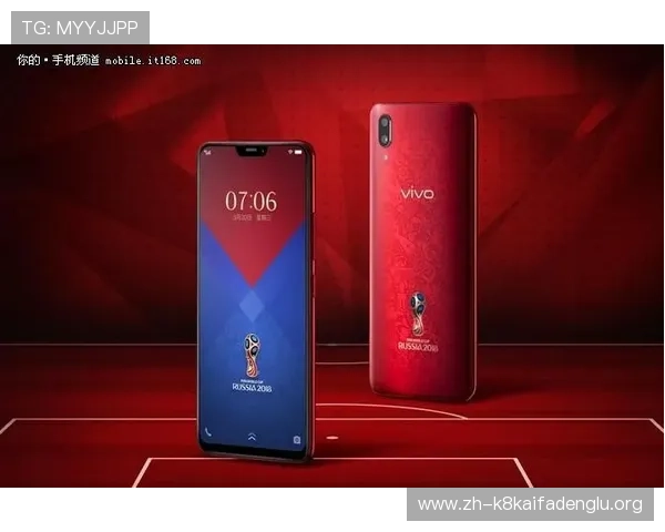 凯发网娱乐官网注册流程详解新手玩家快速入门指南
