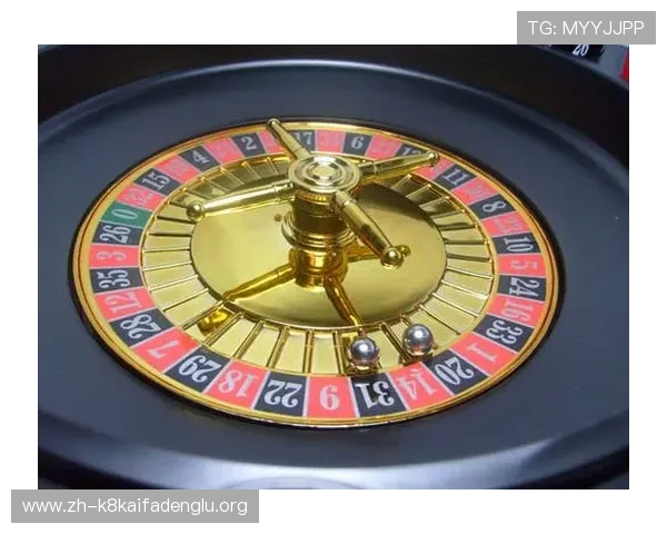 免费下载凯发真人app苹果版,享受高清流畅的真人赌场游戏体验与丰富奖励
